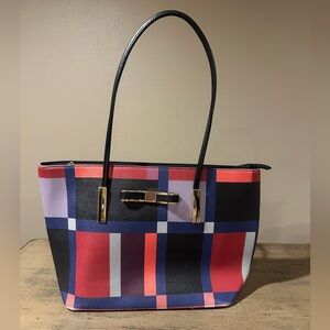 MKF Handbag